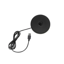 Konstsmide Bordlamper For Utendørsbruk|Bordlamper Ute<Positano bordlampe oppladbar utendørs IP54 -