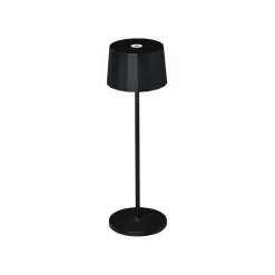 Konstsmide Bordlamper For Utendørsbruk|Bordlamper Ute<Positano bordlampe oppladbar utendørs IP54 -