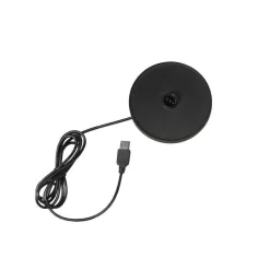 Konstsmide Bordlamper For Utendørsbruk|Bordlamper Ute<Positano bordlampe oppladbar utendørs IP54 -