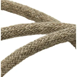 Pr home of Scandinavia Ab Kjøkkenbelysning Tak|Pendeloppheng<Pr Home pendeloppheng tekstil - Hvit/