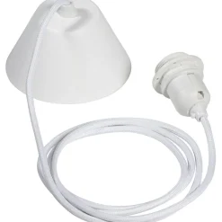 Pr home of Scandinavia Ab Kjøkkenbelysning Tak|Pendeloppheng<Pr Home pendeloppheng tekstil -