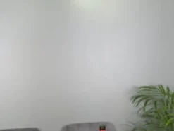 Emibig Kjøkkenbelysning Tak|Taklamper / Takplafonder<Pregos taklampe 4 lys - Svart/Opal