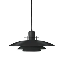 Belid Kjøkkenbelysning Tak|Takpendler<Primus Black Edition