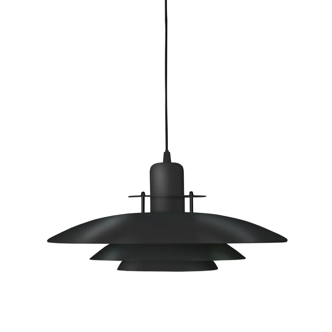 Belid Kjøkkenbelysning Tak|Takpendler<Primus Black Edition