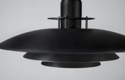 Belid Kjøkkenbelysning Tak|Takpendler<Primus Black Edition