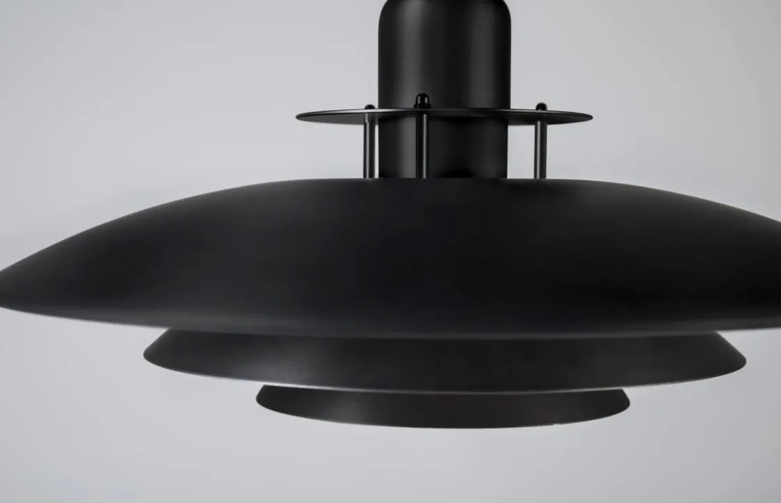 Belid Kjøkkenbelysning Tak|Takpendler<Primus Black Edition