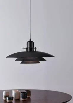 Belid Kjøkkenbelysning Tak|Takpendler<Primus Black Edition