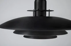 Belid Kjøkkenbelysning Tak|Takpendler<Primus Black Edition