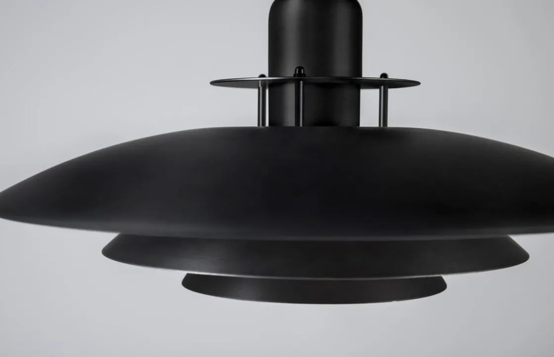 Belid Kjøkkenbelysning Tak|Takpendler<Primus Black Edition