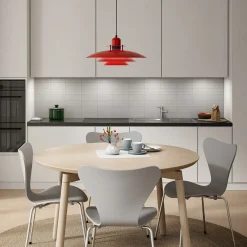 Belid Kjøkkenbelysning Tak|Takpendler<Primus D430 takpendel