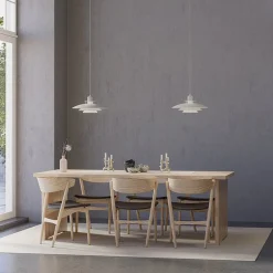 Belid Kjøkkenbelysning Tak|Takpendler<Primus D430 takpendel