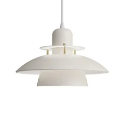 Belid Kjøkkenbelysning Tak|Takpendler<Primus IV takpendel D280 E27