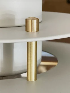 Belid Kjøkkenbelysning Tak|Takpendler<Primus V takpendel D475 E27