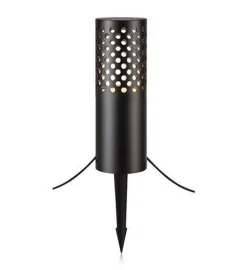 Marksløjd Garden 24 System<Pullert 68cm 6W - Garden 24 -