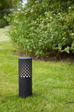 Marksløjd Garden 24 System<Pullert 68cm 6W - Garden 24 -