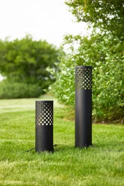 Marksløjd Garden 24 System<Pullert 68cm 6W - Garden 24 -