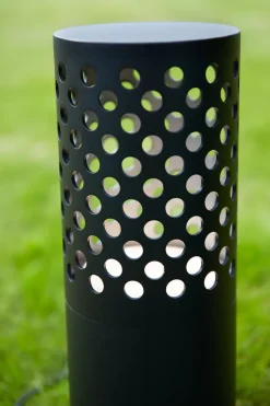 Marksløjd Garden 24 System<Pullert 68cm 6W - Garden 24 -