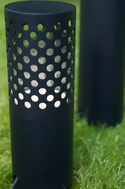 Marksløjd Garden 24 System<Pullert 68cm 6W - Garden 24 -