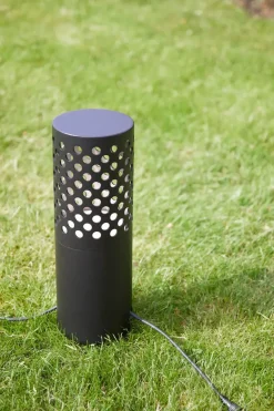 Marksløjd Garden 24 System<Pullert 68cm 6W - Garden 24 -