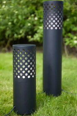 Marksløjd Garden 24 System<Pullert 68cm 6W - Garden 24 -