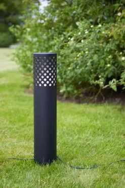 Marksløjd Garden 24 System<Pullert 96cm 6W - Garden 24 -