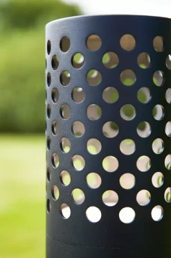 Marksløjd Garden 24 System<Pullert 96cm 6W - Garden 24 -