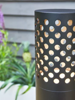 Marksløjd Garden 24 System<Pullert 96cm 6W - Garden 24 -