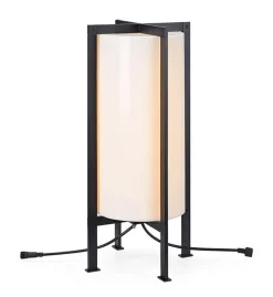 Marksløjd Garden 24 System<Pullert Sylinder 54 cm 6W - Garden24 -