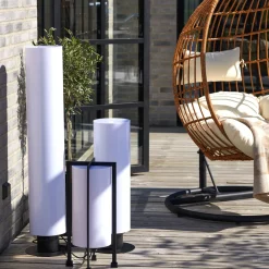 Marksløjd Garden 24 System<Pullert Sylinder 54 cm 6W - Garden24 -