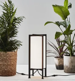 Marksløjd Garden 24 System<Pullert Sylinder 54 cm 6W - Garden24 -