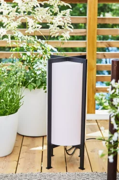 Marksløjd Garden 24 System<Pullert Sylinder 54 cm 6W - Garden24 -