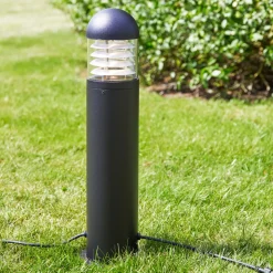 Marksløjd Garden 24 System<Pullert 6w 60 cm - Garden 24 -