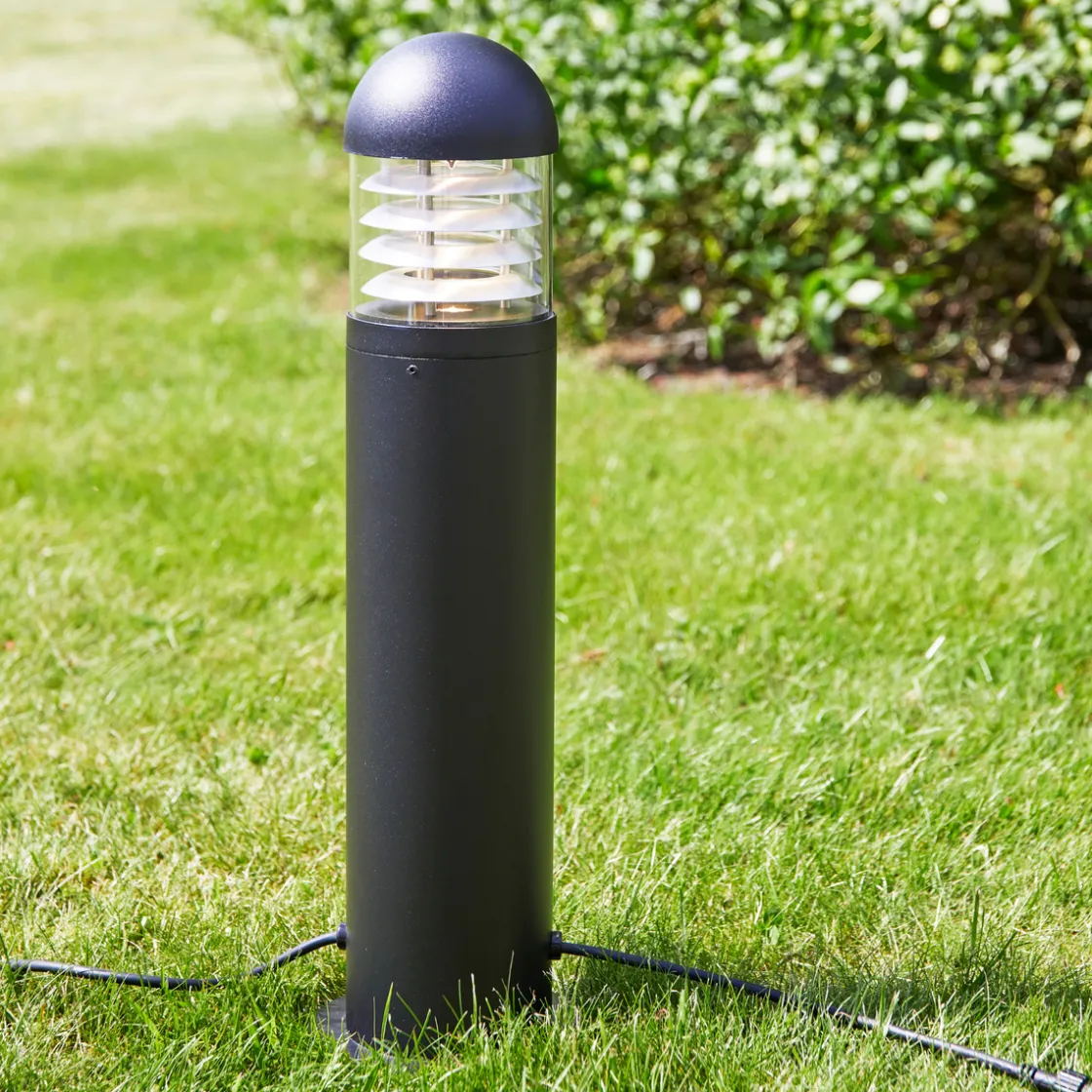 Marksløjd Garden 24 System<Pullert 6w 60 cm - Garden 24 -