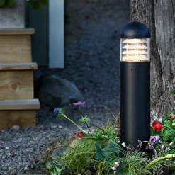 Marksløjd Garden 24 System<Pullert 6w 60 cm - Garden 24 -