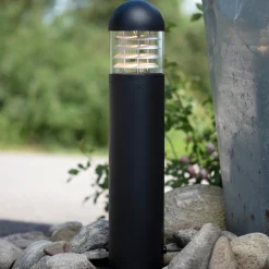 Marksløjd Garden 24 System<Pullert 6w 60 cm - Garden 24 -