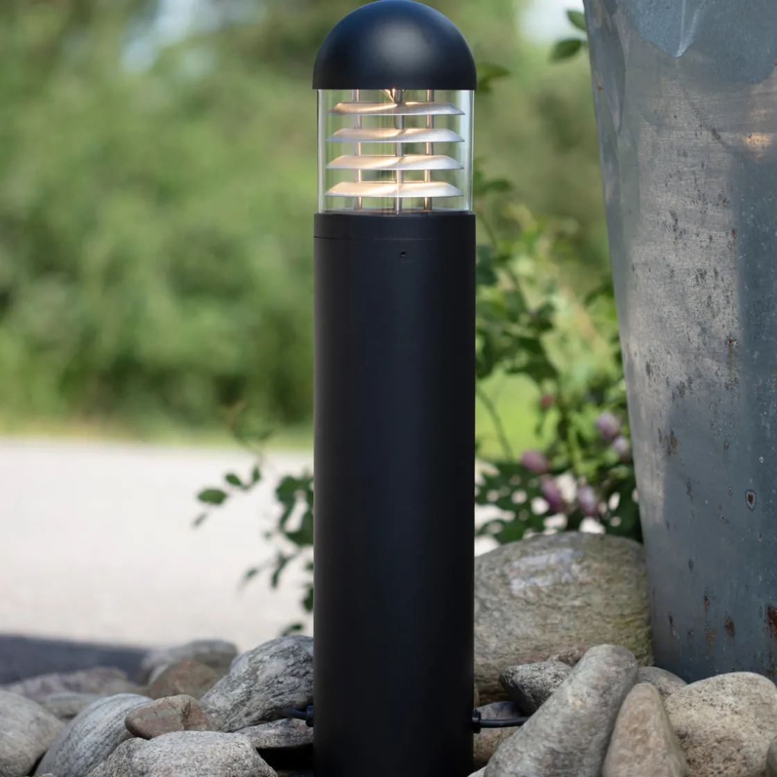 Marksløjd Garden 24 System<Pullert 6w 60 cm - Garden 24 -