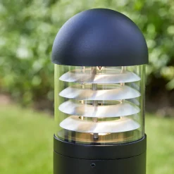 Marksløjd Garden 24 System<Pullert 6w 60 cm - Garden 24 -