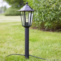 Marksløjd Garden 24 System<Pullert 3W 73 cm - Garden24 -