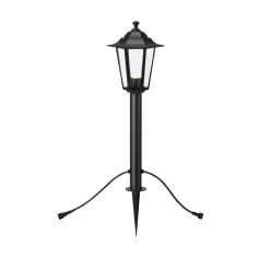 Marksløjd Garden 24 System<Pullert 3W 73 cm - Garden24 -