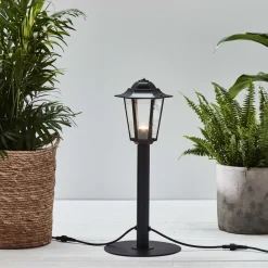 Marksløjd Garden 24 System<Pullert 3W 73 cm - Garden24 -