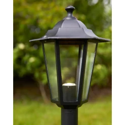 Marksløjd Garden 24 System<Pullert 3W 73 cm - Garden24 -