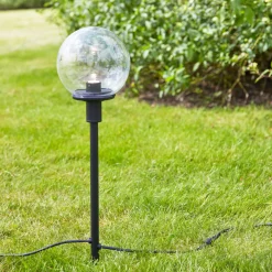 Marksløjd Garden 24 System<Pullert 3w 60cm - Garden 24 -