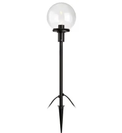 Marksløjd Garden 24 System<Pullert 3w 60cm - Garden 24 -