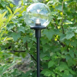 Marksløjd Garden 24 System<Pullert 3w 60cm - Garden 24 -