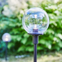 Marksløjd Garden 24 System<Pullert 3w 60cm - Garden 24 -