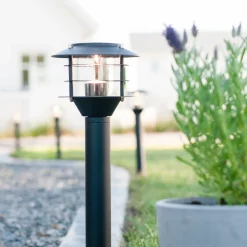 Marksløjd Garden 24 System<Pullert 3w 45cm - Garden 24 -