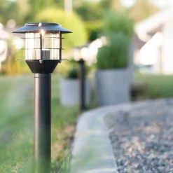 Marksløjd Garden 24 System<Pullert 3w 45cm - Garden 24 -