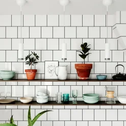 By Rydens Kjøkkenbelysning Tak|Takpendler<Puls takpendel