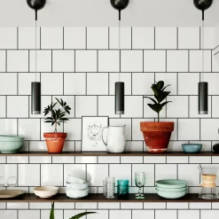 By Rydens Kjøkkenbelysning Tak|Takpendler<Puls takpendel