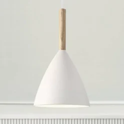 DFTP Kjøkkenbelysning Tak|Takpendler<Pure takpendel 20 -